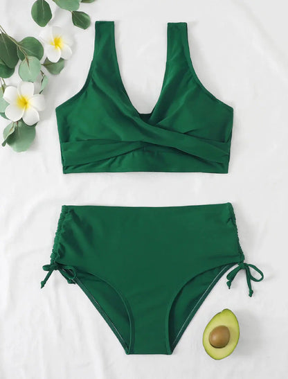 Elena | Women’s Bikini Swimwear