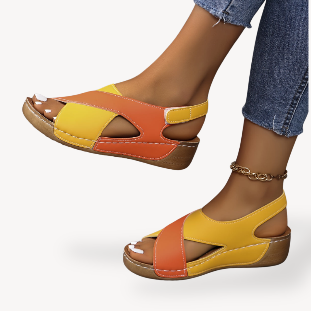 Women's Sandals