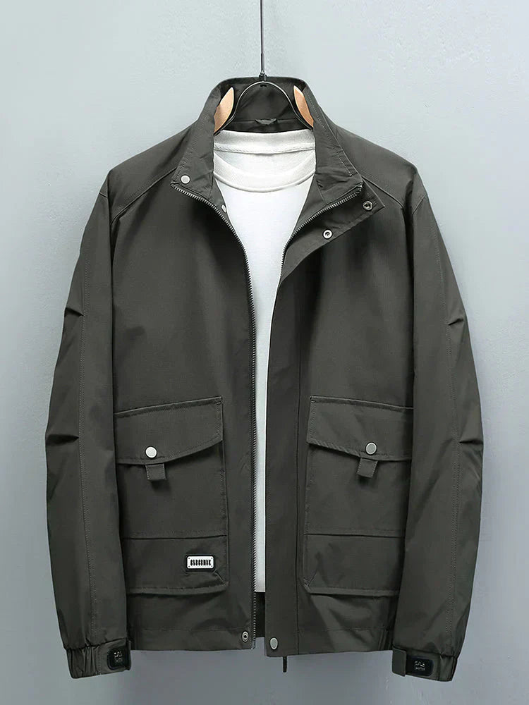 Kylo Sports Jacket for Autumn/Winter